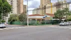 Foto 2 de Imóvel Comercial com 4 Quartos para alugar, 215m² em Centro, Londrina