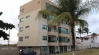 Foto 29 de Apartamento com 2 Quartos à venda, 62m² em Porto de Galinhas, Ipojuca