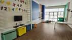 Foto 35 de Apartamento com 2 Quartos para alugar, 59m² em Vila Nova Mazzei, São Paulo