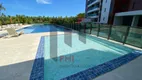 Foto 100 de Apartamento com 3 Quartos para alugar, 97m² em Paiva, Cabo de Santo Agostinho