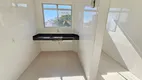 Foto 8 de Apartamento com 3 Quartos à venda, 80m² em Heliópolis, Belo Horizonte