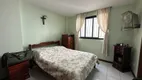 Foto 7 de Apartamento com 2 Quartos à venda, 89m² em Centro, Guarapari