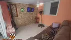 Foto 10 de Casa com 3 Quartos à venda, 110m² em Nordeste, Imbé