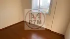 Foto 8 de Apartamento com 3 Quartos para alugar, 120m² em Bela Aliança, São Paulo