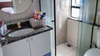 Foto 31 de Apartamento com 3 Quartos à venda, 94m² em Boa Viagem, Recife