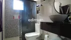 Foto 4 de Sobrado com 3 Quartos à venda, 144m² em Jardim Utinga, Santo André