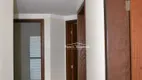 Foto 15 de Apartamento com 3 Quartos à venda, 100m² em Centro, Balneário Arroio do Silva