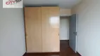 Foto 18 de Apartamento com 2 Quartos à venda, 60m² em Vila Santa Catarina, São Paulo