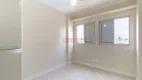 Foto 18 de Apartamento com 3 Quartos à venda, 73m² em Vila Santa Catarina, São Paulo