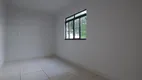 Foto 3 de Casa com 2 Quartos para alugar, 70m² em Setor Sul, Goiânia