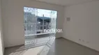 Foto 14 de Sobrado com 3 Quartos à venda, 125m² em Centro, Mairiporã