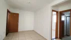 Foto 3 de Apartamento com 2 Quartos à venda, 52m² em Jóquei Clube, Juiz de Fora