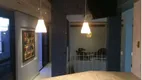 Foto 4 de Cobertura com 3 Quartos à venda, 150m² em Ondina, Salvador