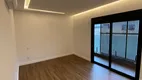 Foto 17 de Casa de Condomínio com 3 Quartos à venda, 252m² em Jardim São José, Bragança Paulista