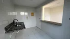 Foto 7 de Casa de Condomínio com 3 Quartos à venda, 95m² em Vargem Grande, Rio de Janeiro