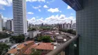 Foto 9 de Apartamento com 2 Quartos à venda, 52m² em Aflitos, Recife