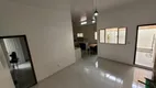 Foto 12 de Casa com 3 Quartos à venda, 250m² em Vila Maria, São Paulo