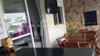 Foto 6 de Apartamento com 3 Quartos à venda, 85m² em Jaguaré, São Paulo