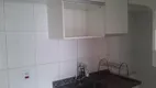 Foto 15 de Apartamento com 3 Quartos à venda, 50m² em Jardim Marilu, Carapicuíba