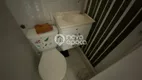 Foto 30 de Casa com 4 Quartos à venda, 179m² em Abolição, Rio de Janeiro