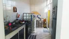 Foto 23 de Casa com 2 Quartos à venda, 80m² em Vila Isabel, Rio de Janeiro