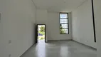Foto 20 de Casa de Condomínio com 4 Quartos à venda, 259m² em Jardim Maison Du Parc, Indaiatuba
