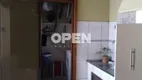 Foto 17 de Sobrado com 3 Quartos à venda, 250m² em Loteamento Bela Vista, Canoas