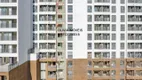 Foto 19 de Apartamento com 1 Quarto à venda, 28m² em Indianópolis, São Paulo