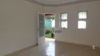 Foto 14 de Casa com 3 Quartos à venda, 219m² em Joao Aranha, Paulínia