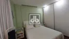 Foto 19 de Apartamento com 3 Quartos à venda, 165m² em Flamengo, Rio de Janeiro
