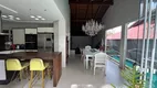 Foto 10 de Casa de Condomínio com 3 Quartos à venda, 215m² em Vorstadt, Blumenau