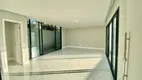 Foto 15 de Casa de Condomínio com 3 Quartos à venda, 187m² em Champagnat, Curitiba