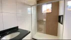 Foto 3 de Casa com 2 Quartos à venda, 94m² em Gravata, Navegantes