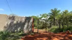 Foto 5 de Lote/Terreno à venda, 1000m² em Ponte Alta Norte, Brasília