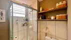 Foto 18 de Apartamento com 2 Quartos à venda, 47m² em Jardim Manoel Penna, Ribeirão Preto