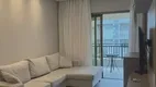 Foto 17 de Apartamento com 3 Quartos à venda, 105m² em América, Joinville