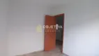 Foto 7 de Apartamento com 2 Quartos à venda, 40m² em Rondônia, Novo Hamburgo