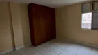 Foto 9 de Apartamento com 3 Quartos à venda, 165m² em Quilombo, Cuiabá