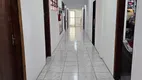 Foto 12 de Sala Comercial para venda ou aluguel, 30m² em Centro, São Caetano do Sul