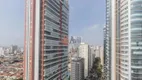 Foto 11 de Apartamento com 2 Quartos à venda, 78m² em Jardim Anália Franco, São Paulo