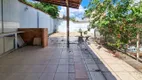 Foto 24 de Casa com 3 Quartos à venda, 290m² em Caiçaras, Belo Horizonte