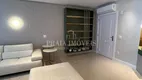 Foto 9 de Apartamento com 4 Quartos à venda, 182m² em Centro, Balneário Camboriú