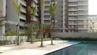 Foto 50 de Apartamento com 3 Quartos à venda, 127m² em Chácara Inglesa, São Bernardo do Campo