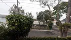 Foto 27 de Casa com 3 Quartos à venda, 280m² em Planalto Paulista, São Paulo