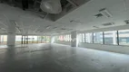 Foto 3 de Sala Comercial para alugar, 376m² em Vila Olímpia, São Paulo