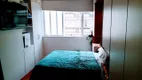 Foto 19 de Apartamento com 2 Quartos à venda, 70m² em Copacabana, Rio de Janeiro