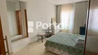 Foto 19 de Casa de Condomínio com 4 Quartos à venda, 530m² em Residencial Quinta do Golfe, São José do Rio Preto