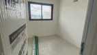 Foto 7 de Apartamento com 2 Quartos à venda, 55m² em Várzea, Recife