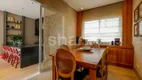 Foto 9 de Casa de Condomínio com 4 Quartos à venda, 620m² em Alphaville, Barueri