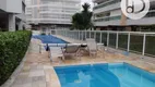 Foto 35 de Apartamento com 5 Quartos à venda, 306m² em Riviera de São Lourenço, Bertioga